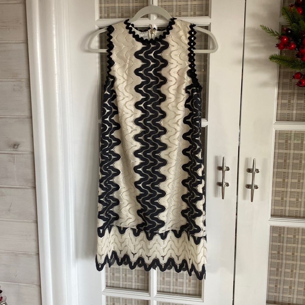 Kate Spade Lace dress